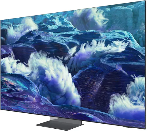 Телевизор Samsung QE75QN950FUXUA - 3