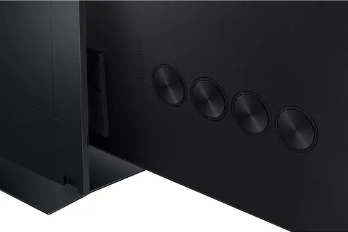 Телевизор Samsung QE75QN950FUXUA - 4