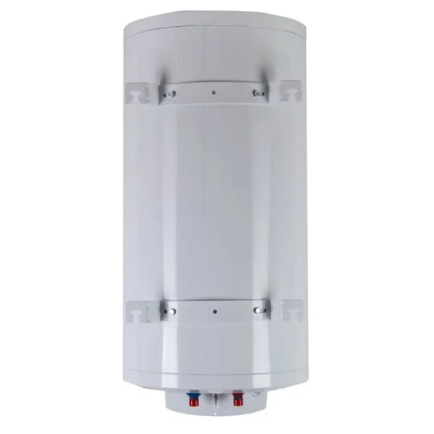 Водонагрівач Gorenje (GBFU100SIMV9) - 2