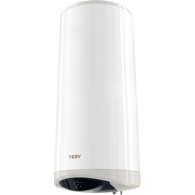 Водонагреватель Tesy Modeco Cloud 100 GCV 1004724D C22 ECW