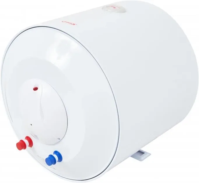 Водонагрівач Nova Tec Standard NT-S 50