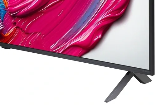 Телевізор LG 55QNED80A6A - 3
