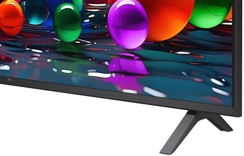 Телевизор LG 50UA75006LA - 3