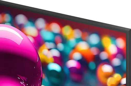 Телевизор LG 50UA75006LA - 2