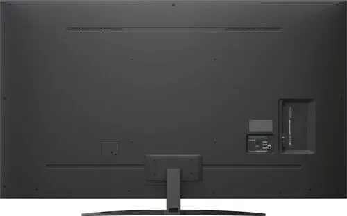 Телевизор LG 75NANO81A6A - 3