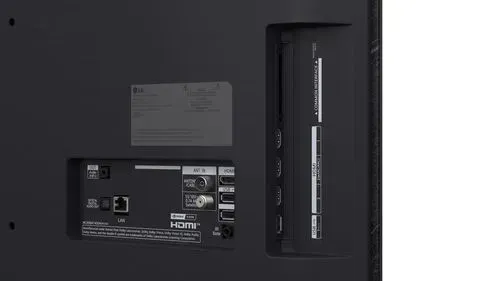 Телевізор LG OLED55C54LA - 3