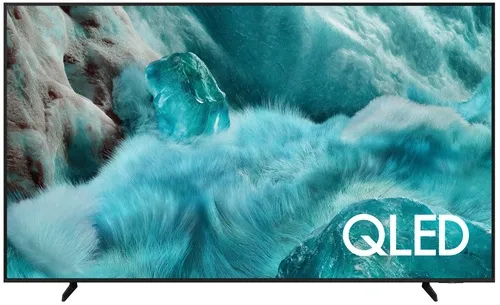 Телевизор Samsung QE65Q7FAAUXUA - 1
