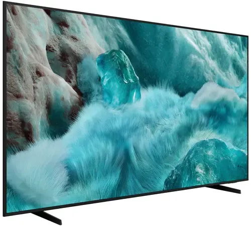 Телевизор Samsung QE65Q7FAAUXUA - 2