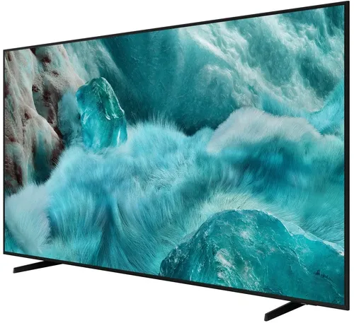 Телевизор Samsung QE65Q7FAAUXUA - 3