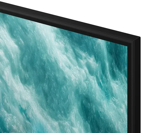 Телевизор Samsung QE65Q7FAAUXUA - 4