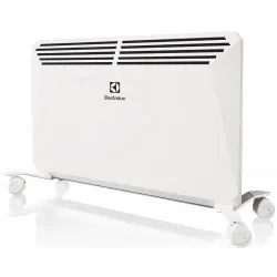 Конвектор Electrolux ECH/ECN - 2000 M