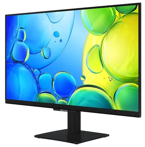 Телевизор Samsung UE24F6000FUXUA - 3