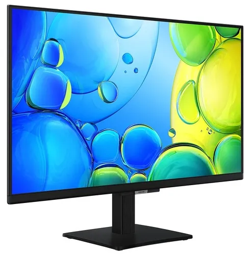 Телевизор Samsung UE24F6000FUXUA - 2