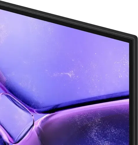 Телевізор Samsung UE85U8000FUXUA - 4