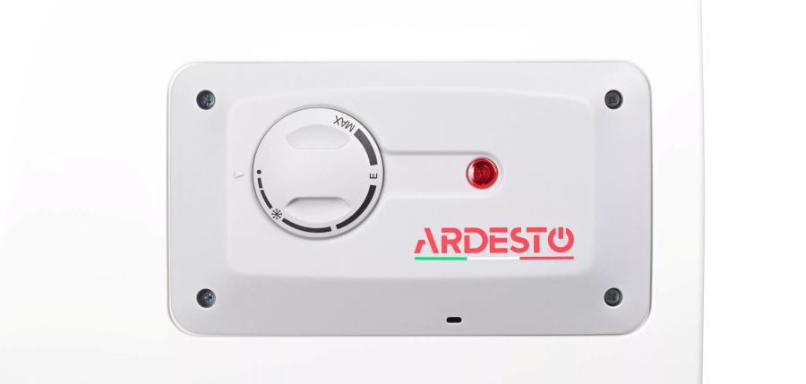 Водонагреватель Ardesto 15 EWH-15OMWMI - 2