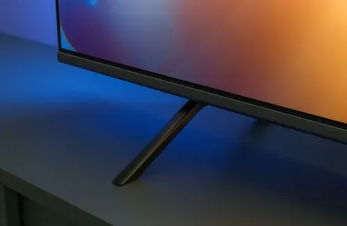 Телевізор Philips 50PUS8010/12 - 2