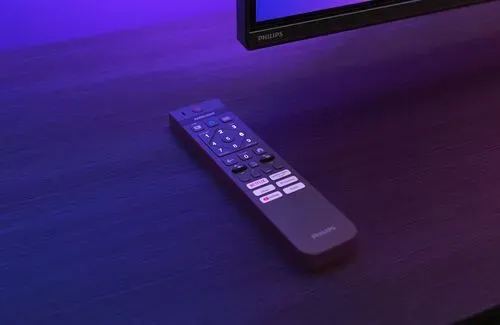 Телевізор Philips 55PUS9010/12 - 2