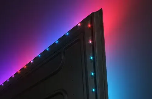 Телевизор Philips 55MLED920/12 - 1