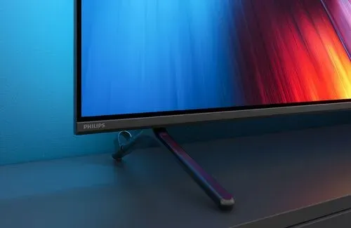 Телевизор Philips 55MLED920/12 - 2
