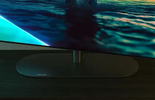 Телевизор Philips 55OLED820/12 - 4