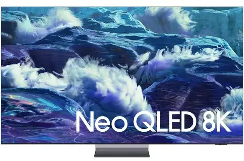 Телевизор Samsung QE75QN950FUXUA - 1