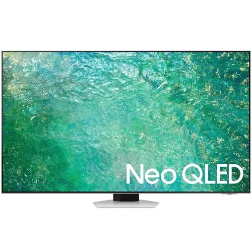 Телевізор Samsung QE75QN85CAUXUA - 1