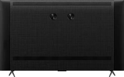 Телевизор TCL 75C7K - 2