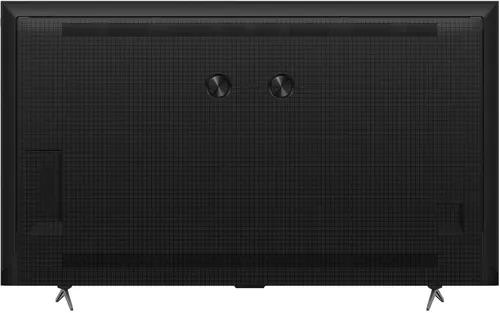 Телевизор TCL 65P8K - 3