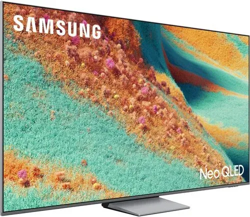 Телевизор Samsung QE55QN85FAUXUA - 2