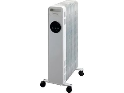 Обігрівач GORENJE OR2000E