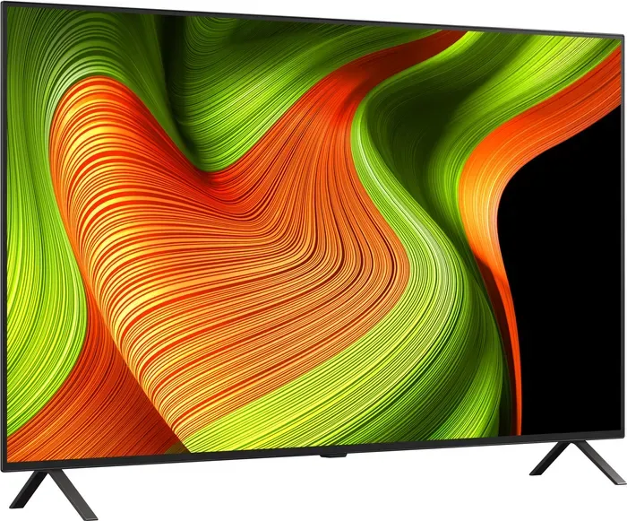 Телевизор LG OLED55B56LA - 2