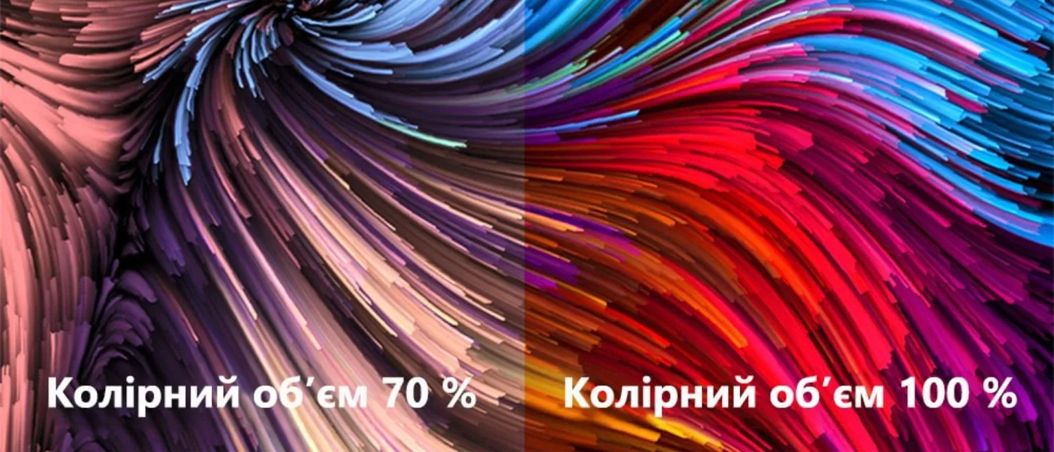 Телевізор LG 65QNED866RE - 2