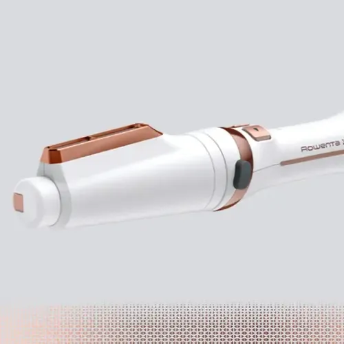 Фен-щітка Rowenta BRUSH ACTIV' ULTIMATE CARE CF9720F0 - 4