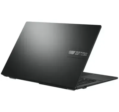 Ноутбук Asus E1504FA-BQ522 - 4