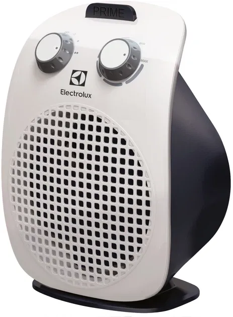 Тепловентилятор Electrolux EFH/S-1125 - 1