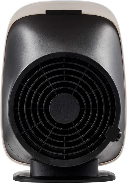 Тепловентилятор Electrolux EFH/S-1125 - 2