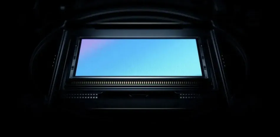 Смартфон OPPO Reno 7 8/128GB Cosmic Black - 3