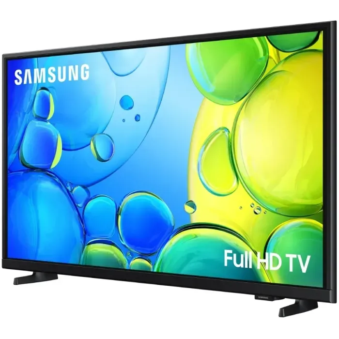 Телевізор Samsung UE32F6000FUXUA - 3