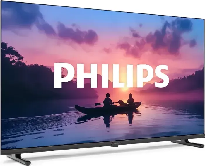 Телевизор Philips 32PHS6000/12 - 2