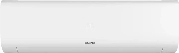 Кондиционер сплит Olmo OSH-12FRH3