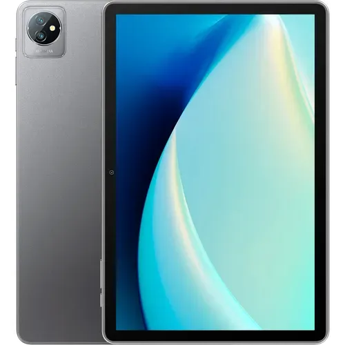 Планшет Blackview Tab 8 4/128GB Wi-Fi Grey - 1