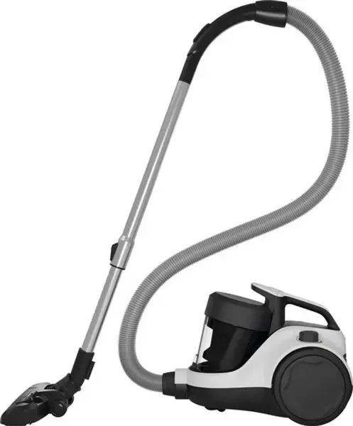  Пылесос  Electrolux ECC21-2IW - 2