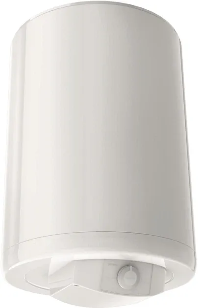 Водонагреватель Gorenje (GBFU150SIMV9)
