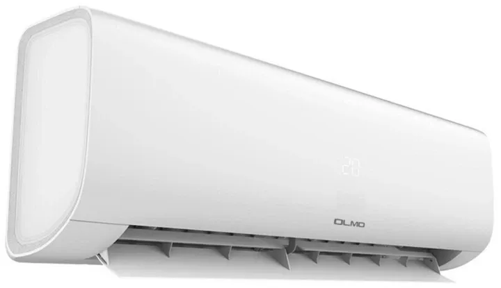 Кондиционер Olmo OSH-07FRH3