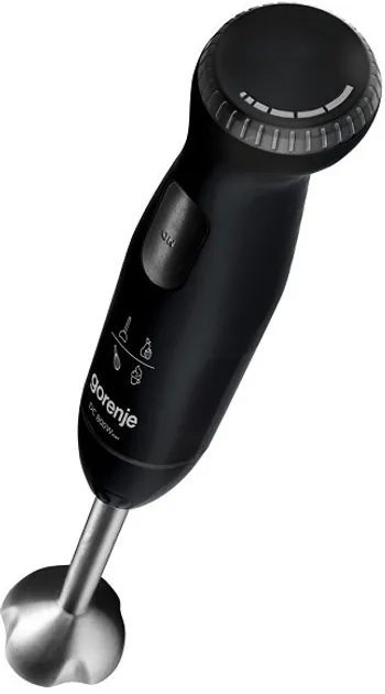 Блендер Gorenje HBC802QB - 1