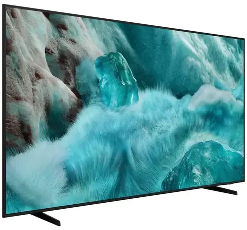 Телевізор Samsung QE85Q7FAAUXUA - 2