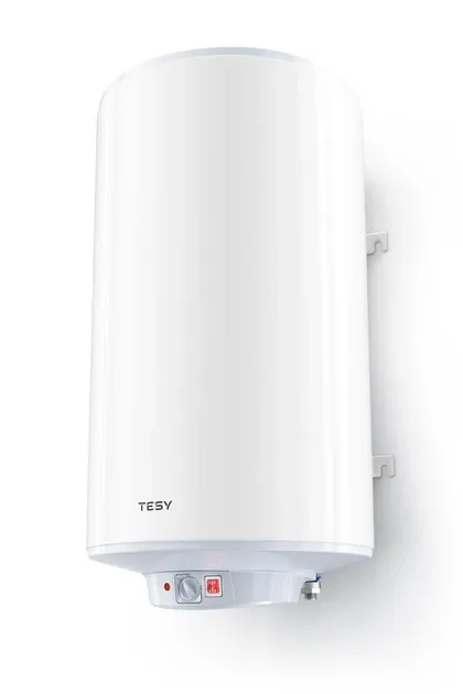 Водонагреватель Tesy Maxeau Classic GCV 1505620 D06 SRC 150