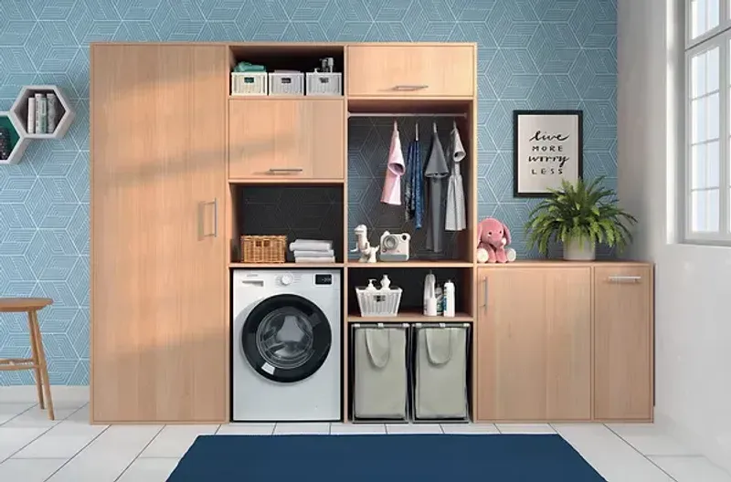 Пральна машина Indesit IM812BMYTIMEUA - 2