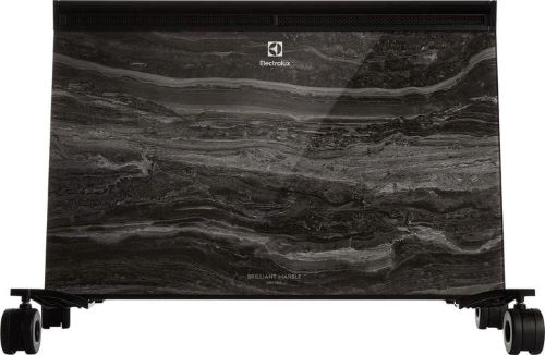 Конвектор Electrolux ECH/BMI-2000