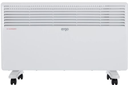 Конвектор Ergo HC 222524
